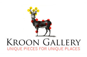 Kroon gallery landier