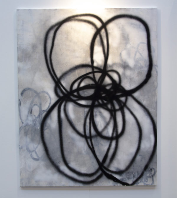 Geraldine Kol Wildflower