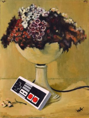 classic-controller-picture-768x1011 Kroon gallery