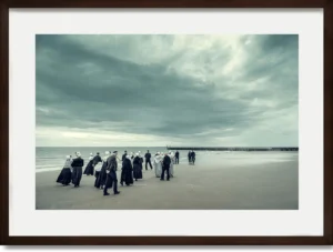 Walcheren, Zeeland The Netherlands, 2021 - Kroon gallery